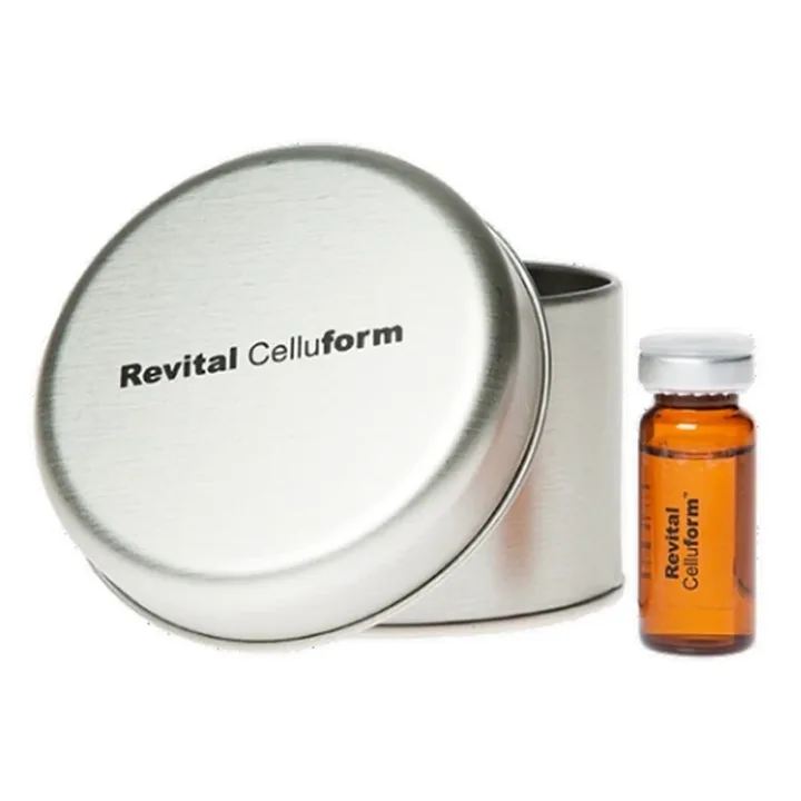 Celluform Revital