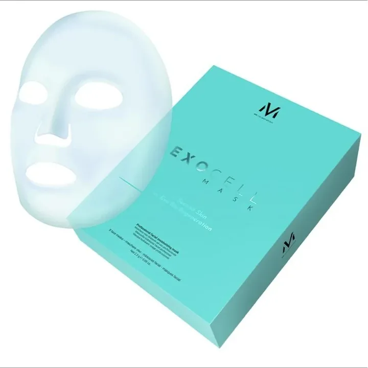 Exocell Mask