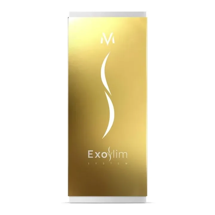 Exoslim