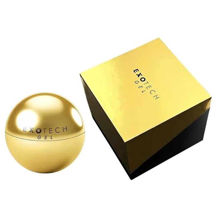 Exotech Gel