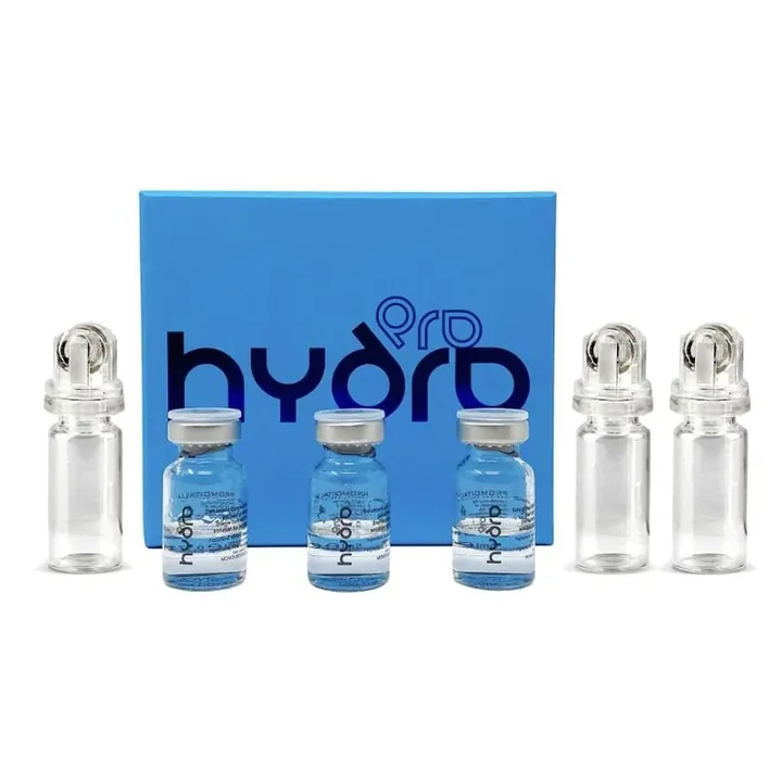 Hydro