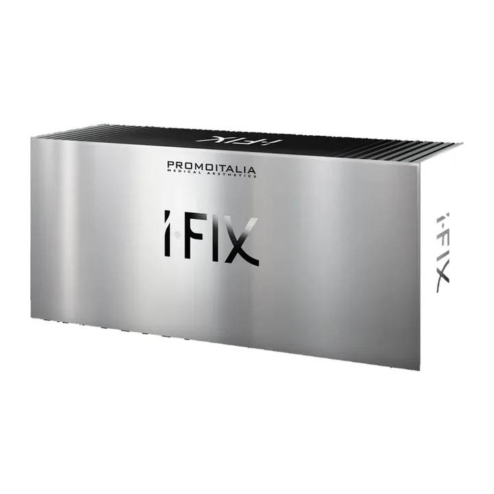 I-Fix