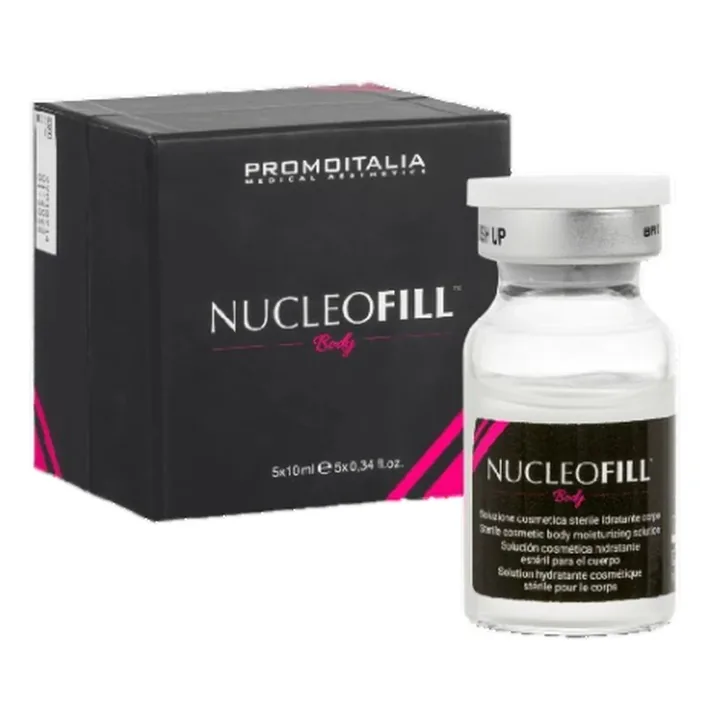 Nucleofill Body