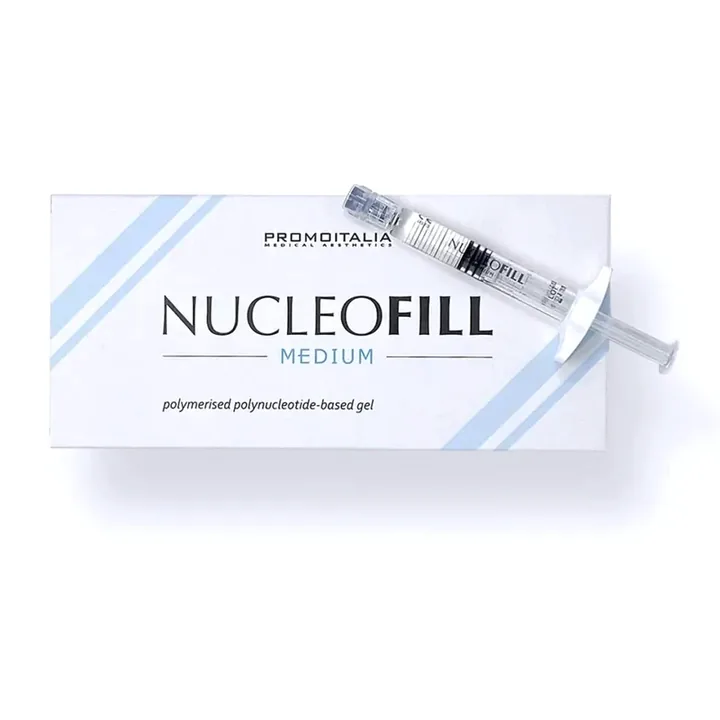Nucleofill Medium