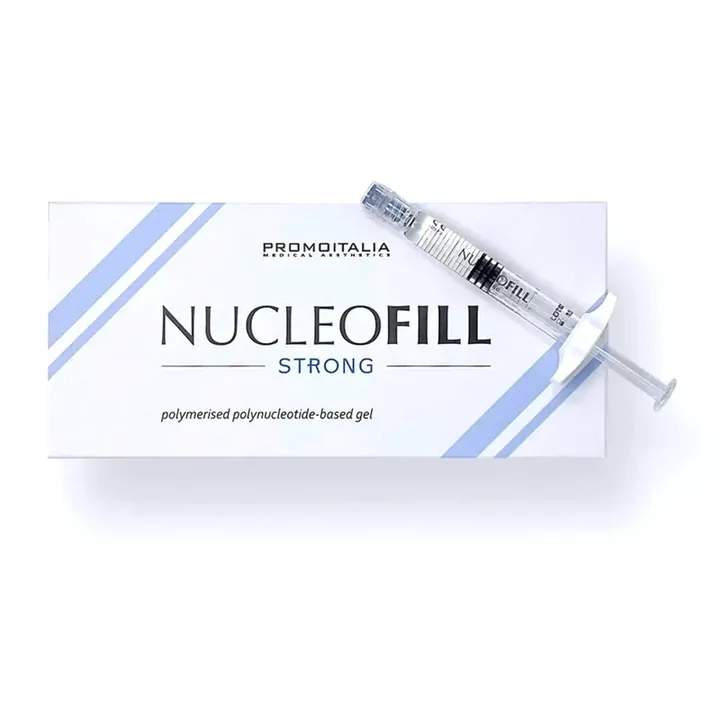 Nucleofill Strong