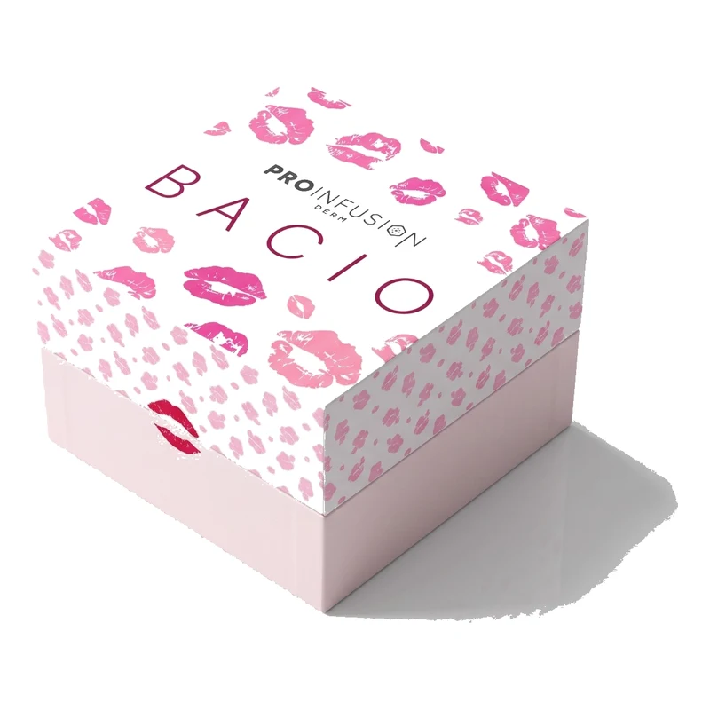Proinfusion Derm Bacio