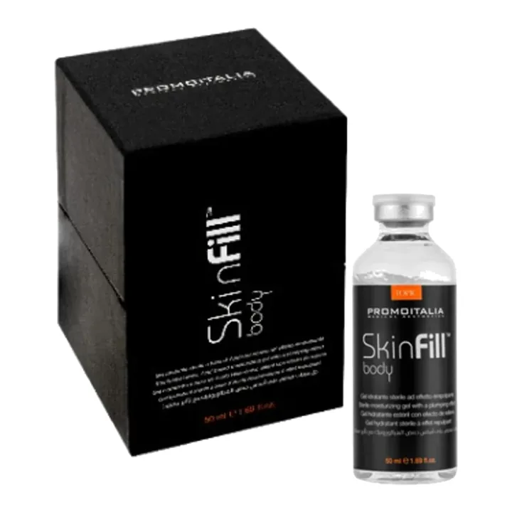 Skinfill Body
