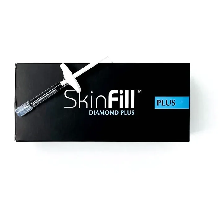 Skinfill Diamond
