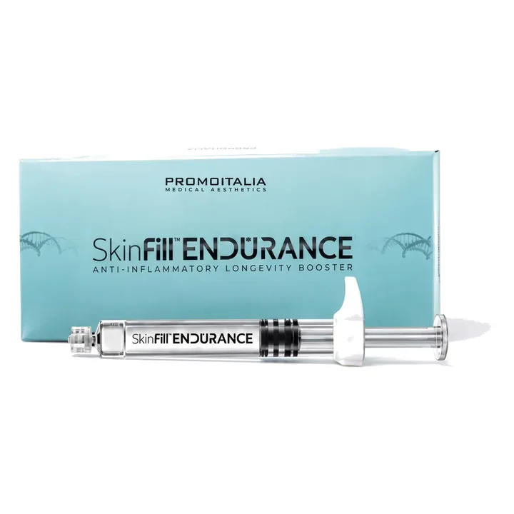 Skinfill Endurance