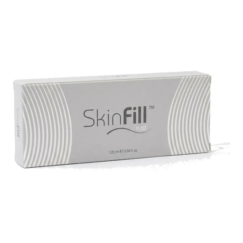 Skinfill Plast