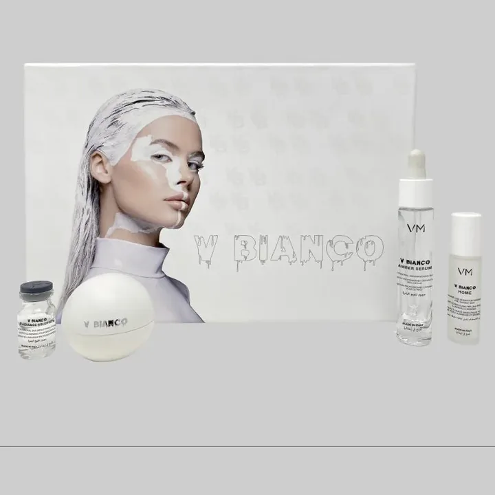 V Bianco System