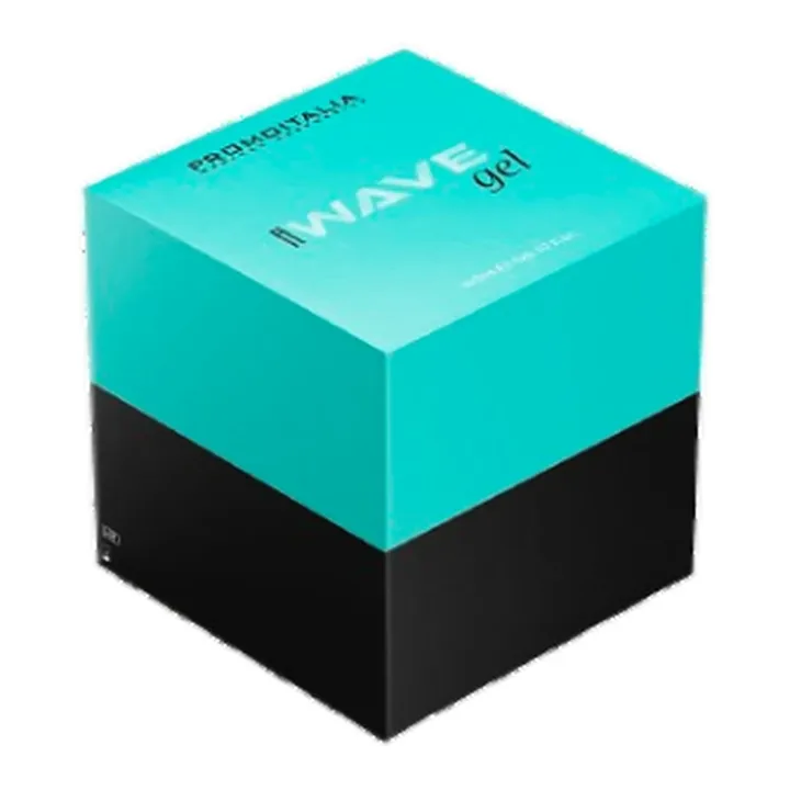 Wave Gel