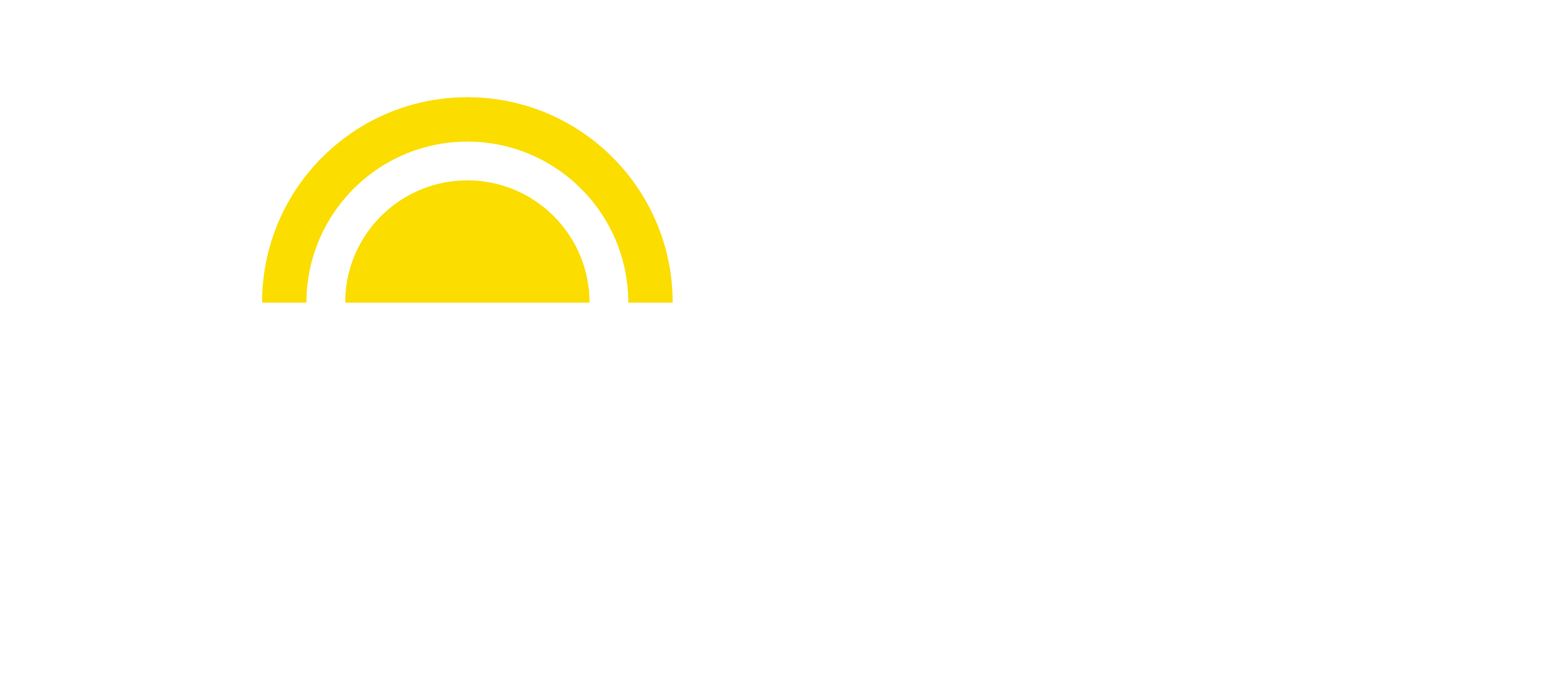 SolerPharma