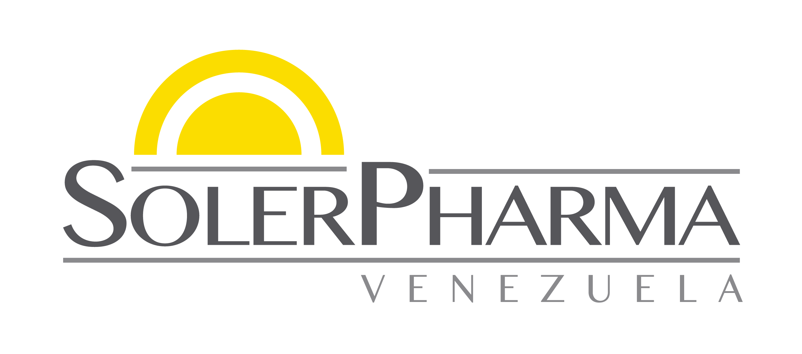 SolerPharma Venezuela