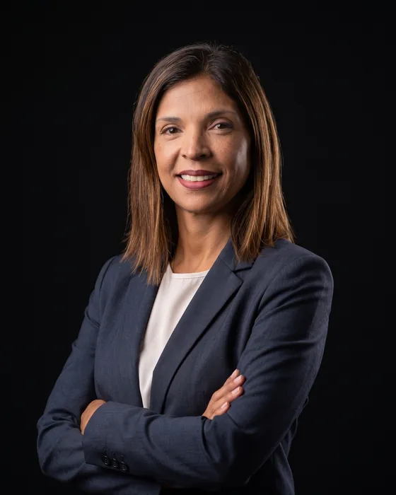 Carla Jiménez