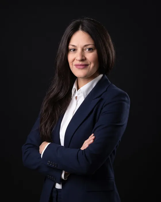 Elibeth Abreu