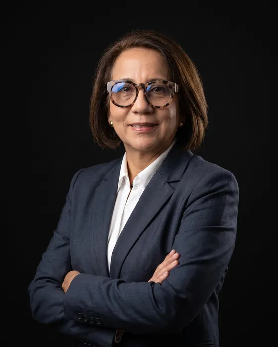 Carmen Escorihuela