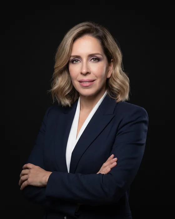 Daysi Zambrano