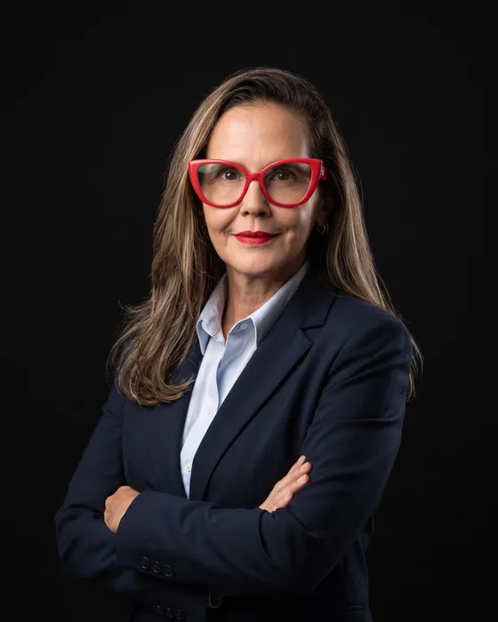 Ana Durán