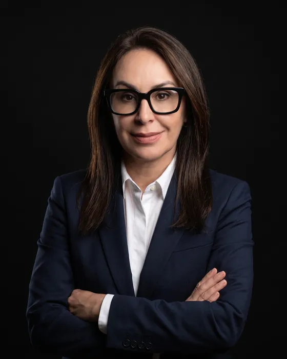 Yoleida Ramírez