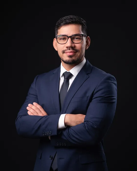 Luis Peña