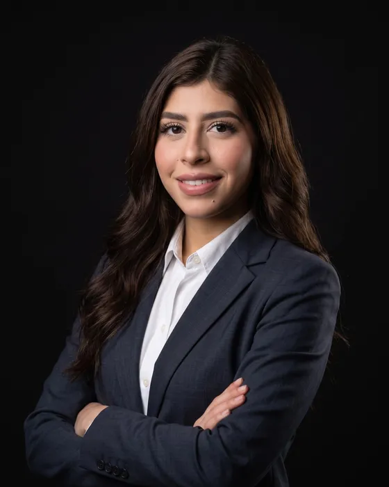 Mia Valentina