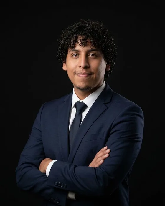 Daniel Soler
