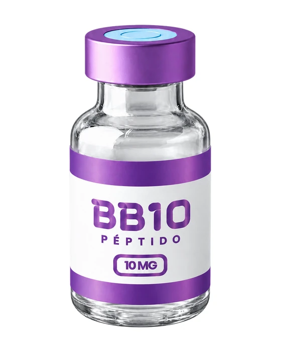 BB10